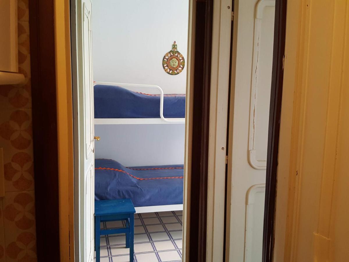 Апартаменты Casa Berizzi Mare - Arenzano Pineta Centro Экстерьер фото