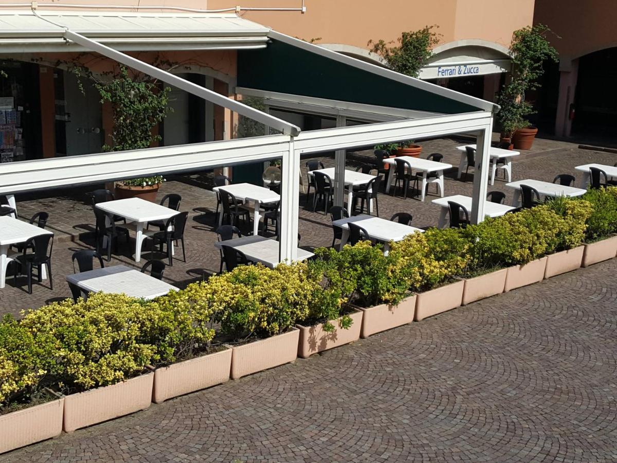 Апартаменты Casa Berizzi Mare - Arenzano Pineta Centro Экстерьер фото