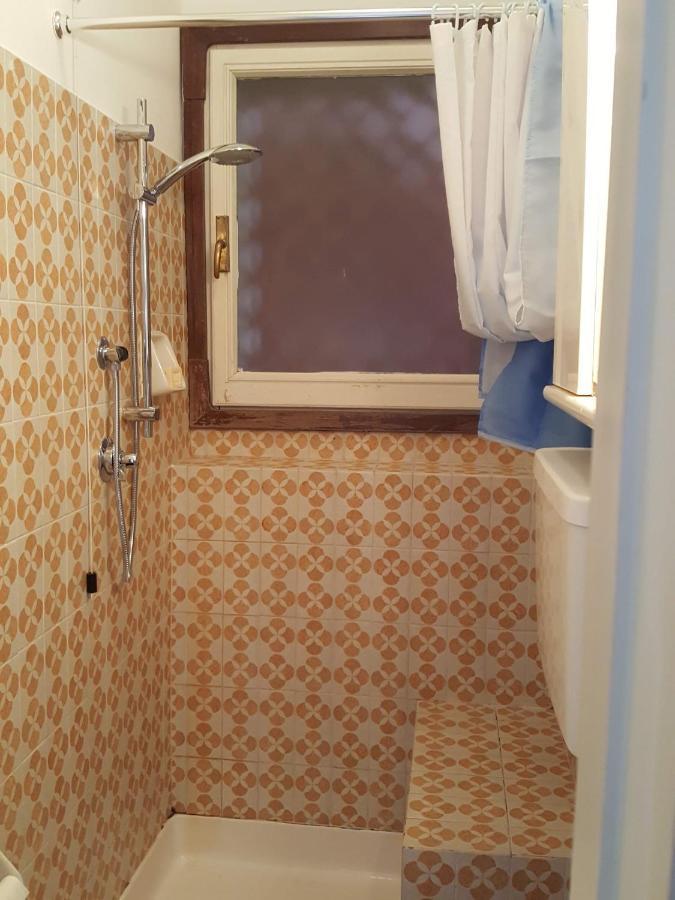 Апартаменты Casa Berizzi Mare - Arenzano Pineta Centro Экстерьер фото